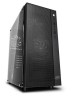 Компьютерный корпус Deepcool MATREXX 55 MESH Black 2F