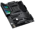 Материнская плата ASUS ROG STRIX X570-F GAMING