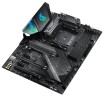 Материнская плата ASUS ROG STRIX X570-F GAMING