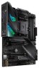 Материнская плата ASUS ROG STRIX X570-F GAMING
