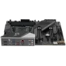 Материнская плата ASUS ROG STRIX X570-F GAMING