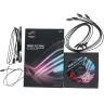 Материнская плата ASUS ROG STRIX X570-F GAMING