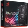 Материнская плата ASUS ROG STRIX X570-F GAMING