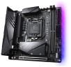 Материнская плата GIGABYTE Z490I AORUS ULTRA