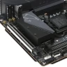 Материнская плата GIGABYTE Z490I AORUS ULTRA