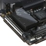 Материнская плата GIGABYTE Z490I AORUS ULTRA