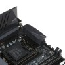 Материнская плата GIGABYTE Z490I AORUS ULTRA