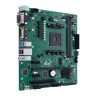 Материнская плата ASUS PRO A520M-C/CSM