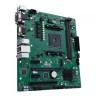 Материнская плата ASUS PRO A520M-C/CSM