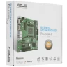 Материнская плата ASUS PRO A520M-C/CSM