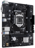 Материнская плата ASUS PRIME H510M-R R2.0-SI 90MB1EX0-M0ECY0