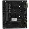 Материнская плата ASUS PRIME H510M-R R2.0-SI 90MB1EX0-M0ECY0