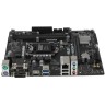 Материнская плата ASUS PRIME H510M-R R2.0-SI 90MB1EX0-M0ECY0