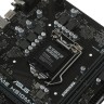 Материнская плата ASUS PRIME H510M-R R2.0-SI 90MB1EX0-M0ECY0
