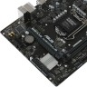 Материнская плата ASUS PRIME H510M-R R2.0-SI 90MB1EX0-M0ECY0