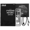Материнская плата ASUS PRIME H510M-R R2.0-SI 90MB1EX0-M0ECY0