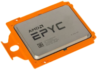 Процессор AMD EPYC 7261 OEM PS7261BEV8RAF