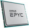 Процессор AMD EPYC 7261 OEM PS7261BEV8RAF 