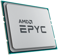 Процессор AMD EPYC 7261 OEM PS7261BEV8RAF