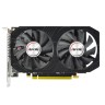 Видеокарта AFox (AFRX550-2048D5H4-V6) Radeon RX 550 2GB Dual FAN