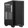 Компьютерный корпус Lian Li LANCOOL III TG Black (G99.LAN3X.10R)