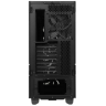 Компьютерный корпус Lian Li LANCOOL III TG Black (G99.LAN3X.10R)