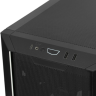 Компьютерный корпус Lian Li LANCOOL III TG Black (G99.LAN3X.10R)