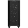 Компьютерный корпус Lian Li LANCOOL III TG Black (G99.LAN3X.10R)