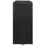Компьютерный корпус Lian Li LANCOOL III TG Black (G99.LAN3X.10R)