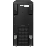 Компьютерный корпус Lian Li LANCOOL III TG Black (G99.LAN3X.10R)
