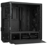 Компьютерный корпус Lian Li LANCOOL III TG Black (G99.LAN3X.10R)
