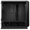 Компьютерный корпус Lian Li LANCOOL III TG Black (G99.LAN3X.10R)