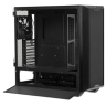 Компьютерный корпус Lian Li LANCOOL III TG Black (G99.LAN3X.10R)