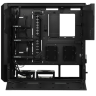 Компьютерный корпус Lian Li LANCOOL III TG Black (G99.LAN3X.10R)