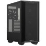 Компьютерный корпус Lian Li LANCOOL III TG Black G99.LAN3X.10R