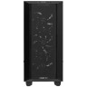 Компьютерный корпус Lian Li LANCOOL III TG Black G99.LAN3X.10R