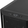 Компьютерный корпус Lian Li LANCOOL III TG Black G99.LAN3X.10R