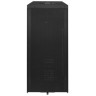 Компьютерный корпус Lian Li LANCOOL III TG Black G99.LAN3X.10R