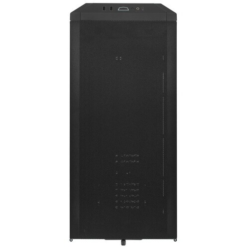 Компьютерный корпус Lian Li LANCOOL III TG Black G99.LAN3X.10R