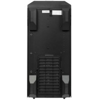 Компьютерный корпус Lian Li LANCOOL III TG Black G99.LAN3X.10R