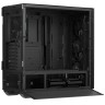Компьютерный корпус Lian Li LANCOOL III TG Black G99.LAN3X.10R