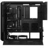 Компьютерный корпус Lian Li LANCOOL III TG Black G99.LAN3X.10R
