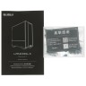Компьютерный корпус Lian Li LANCOOL III TG Black G99.LAN3X.10R