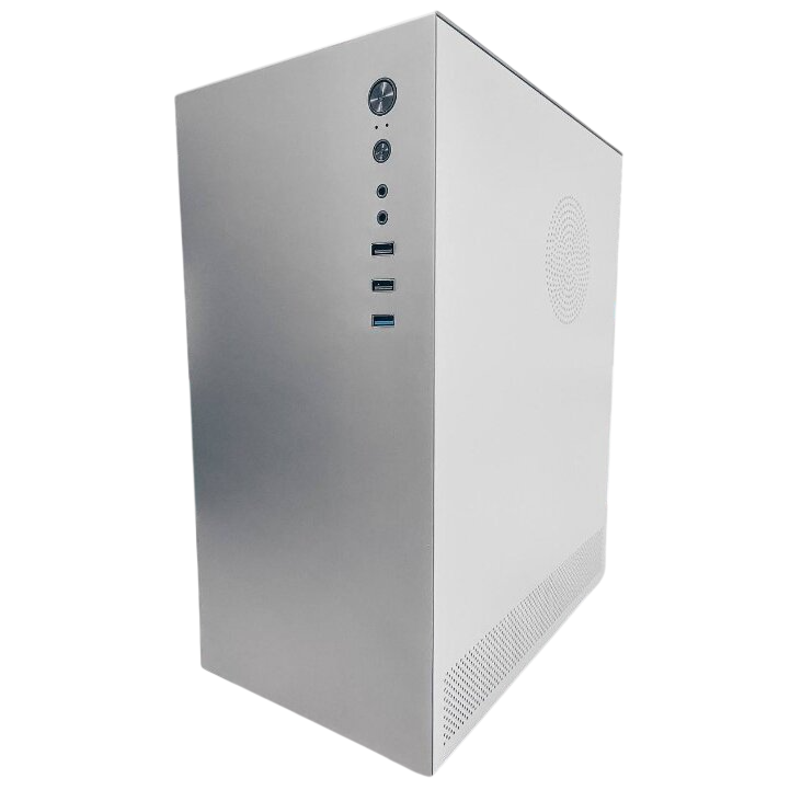 Компьютерный корпус ACD Coffre 501 (MH-SI1GOA-0000)