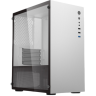 Компьютерный корпус ACD Coffre 501 (MH-SI1GOA-0000)
