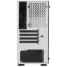 Компьютерный корпус ACD Coffre 501 (MH-SI1GOA-0000)