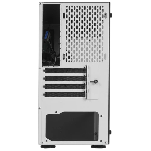 Компьютерный корпус ACD Coffre 501 (MH-SI1GOA-0000)