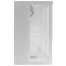 Компьютерный корпус ACD Coffre 501 (MH-SI1GOA-0000)