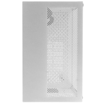 Компьютерный корпус ACD Coffre 501 (MH-SI1GOA-0000)