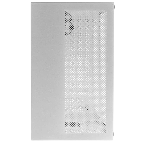 Компьютерный корпус ACD Coffre 501 (MH-SI1GOA-0000)